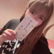 ヒメ日記 2026/04/19 20:54 投稿 サエ ソープランド マックス