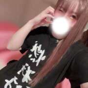 ヒメ日記 2026/04/19 21:51 投稿 サエ ソープランド マックス