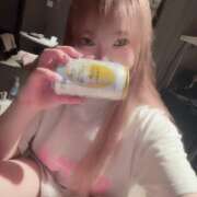 ヒメ日記 2026/05/05 12:23 投稿 サエ ソープランド マックス