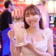 ヒメ日記 2026/06/08 19:30 投稿 サエ ソープランド マックス