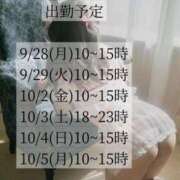 ヒメ日記 2026/09/26 00:28 投稿 サエ ソープランド マックス
