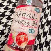 ヒメ日記 2025/12/12 17:03 投稿 小坂 ゆきな クラブダンディー