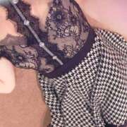 ヒメ日記 2025/12/13 10:02 投稿 小坂 ゆきな クラブダンディー