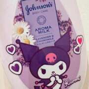 ヒメ日記 2025/12/16 14:19 投稿 小坂 ゆきな クラブダンディー