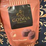 ヒメ日記 2025/12/17 10:37 投稿 小坂 ゆきな クラブダンディー