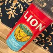 ヒメ日記 2025/12/18 07:01 投稿 小坂 ゆきな クラブダンディー