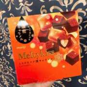 ヒメ日記 2025/12/21 12:25 投稿 小坂 ゆきな クラブダンディー