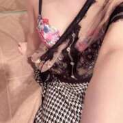 ヒメ日記 2025/12/21 20:56 投稿 小坂 ゆきな クラブダンディー