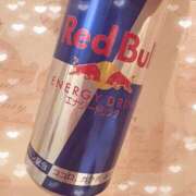 ヒメ日記 2025/12/27 20:32 投稿 小坂 ゆきな クラブダンディー