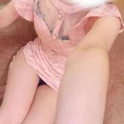 ヒメ日記 2025/12/30 15:51 投稿 小坂 ゆきな クラブダンディー