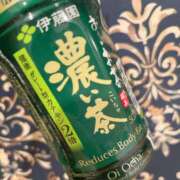 ヒメ日記 2026/01/11 23:57 投稿 小坂 ゆきな クラブダンディー