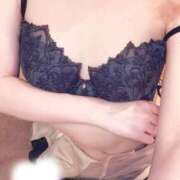 ヒメ日記 2026/01/13 15:01 投稿 小坂 ゆきな クラブダンディー