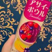 ヒメ日記 2026/01/15 13:15 投稿 小坂 ゆきな クラブダンディー