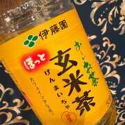 ヒメ日記 2026/01/16 09:01 投稿 小坂 ゆきな クラブダンディー