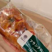 ヒメ日記 2026/01/18 16:06 投稿 小坂 ゆきな クラブダンディー