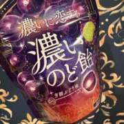 ヒメ日記 2026/01/27 14:00 投稿 小坂 ゆきな クラブダンディー