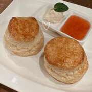 ヒメ日記 2026/02/05 16:01 投稿 小坂 ゆきな クラブダンディー