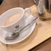 ヒメ日記 2026/02/06 05:31 投稿 小坂 ゆきな クラブダンディー