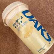 ヒメ日記 2026/02/08 09:18 投稿 小坂 ゆきな クラブダンディー