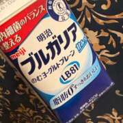 ヒメ日記 2026/02/09 12:03 投稿 小坂 ゆきな クラブダンディー