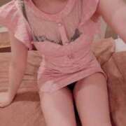 ヒメ日記 2026/02/10 05:53 投稿 小坂 ゆきな クラブダンディー