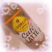 ヒメ日記 2026/02/13 12:04 投稿 小坂 ゆきな クラブダンディー