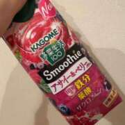 ヒメ日記 2026/02/15 06:04 投稿 小坂 ゆきな クラブダンディー