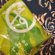 ヒメ日記 2026/02/21 10:38 投稿 小坂 ゆきな クラブダンディー