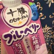 ヒメ日記 2026/03/01 12:13 投稿 小坂 ゆきな クラブダンディー