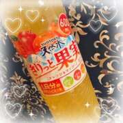 ヒメ日記 2026/03/04 09:46 投稿 小坂 ゆきな クラブダンディー