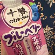 ヒメ日記 2026/03/11 09:02 投稿 小坂 ゆきな クラブダンディー