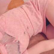 ヒメ日記 2026/04/23 18:59 投稿 小坂 ゆきな クラブダンディー