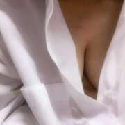 ヒメ日記 2025/12/26 12:01 投稿 りのん 池袋ぱんぷきん（シンデレラグループ）