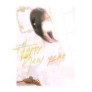 ヒメ日記 2026/01/01 18:01 投稿 六本松　るる OLセレクション宇都宮店