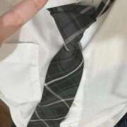 ヒメ日記 2025/12/07 17:13 投稿 あいす ビデオdeはんど 横浜校