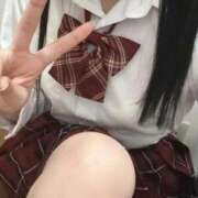 ヒメ日記 2025/12/13 13:03 投稿 あいす ビデオdeはんど 横浜校