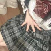 ヒメ日記 2025/12/13 16:43 投稿 あいす ビデオdeはんど 横浜校