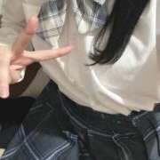 ヒメ日記 2025/12/20 11:57 投稿 あいす ビデオdeはんど 横浜校