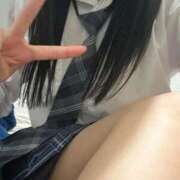 ヒメ日記 2025/12/28 13:53 投稿 あいす ビデオdeはんど 横浜校