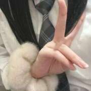 ヒメ日記 2025/12/28 16:23 投稿 あいす ビデオdeはんど 横浜校