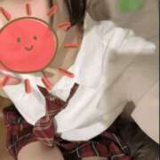 ヒメ日記 2026/01/17 12:43 投稿 あいす ビデオdeはんど 横浜校