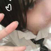 ヒメ日記 2026/01/31 15:22 投稿 あいす ビデオdeはんど 横浜校