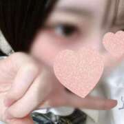 ヒメ日記 2026/02/18 17:15 投稿 あいす ビデオdeはんど 横浜校