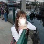 もか 12月12日からです👶🏻💘 それいけ！ヤリスギ学園～舐めたくてグループ横浜校～