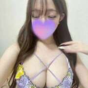 ヒメ日記 2025/12/08 19:04 投稿 もか それいけ！ヤリスギ学園～舐めたくてグループ横浜校～