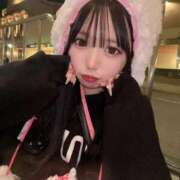 ヒメ日記 2025/12/13 03:44 投稿 もか それいけ！ヤリスギ学園～舐めたくてグループ横浜校～