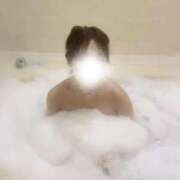 ヒメ日記 2025/12/13 19:14 投稿 もか それいけ！ヤリスギ学園～舐めたくてグループ横浜校～