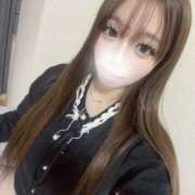 ヒメ日記 2025/12/13 20:44 投稿 もか それいけ！ヤリスギ学園～舐めたくてグループ横浜校～