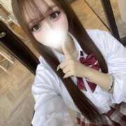 ヒメ日記 2025/12/14 14:44 投稿 もか それいけ！ヤリスギ学園～舐めたくてグループ横浜校～