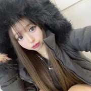 ヒメ日記 2025/12/14 20:04 投稿 もか それいけ！ヤリスギ学園～舐めたくてグループ横浜校～